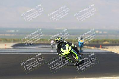 media/Sep-05-2025-CRA (Fri) [[b1fe00145a]]/930am (Turn 1)/